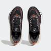 imageadidas Womens Ultraboost Light Running Shoes SneakerBlackRedWhiteblack