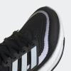 imageadidas Womens Ultraboost Light Running Shoes SneakerBlackWhiteBlack