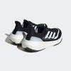 imageadidas Womens Ultraboost Light Running Shoes SneakerBlackWhiteBlack