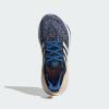 imageadidas Womens Ultraboost Light Running Shoes SneakerCore BlackCloud WhiteBright Royal