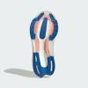 imageadidas Womens Ultraboost Light Running Shoes SneakerCore BlackCloud WhiteBright Royal