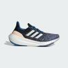imageadidas Womens Ultraboost Light Running Shoes SneakerCore BlackCloud WhiteBright Royal