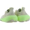 imageadidas Womens Ultraboost Light Running Shoes SneakerCreamGreyoffmega White