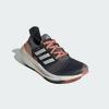 imageadidas Womens Ultraboost Light Running Shoes SneakerGrey FourWhiteWonder Claygrey