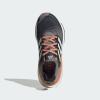 imageadidas Womens Ultraboost Light Running Shoes SneakerGrey FourWhiteWonder Claygrey