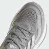 imageadidas Womens Ultraboost Light Running Shoes SneakerGreyWhiteGrey One