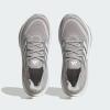 imageadidas Womens Ultraboost Light Running Shoes SneakerGreyWhiteGrey One