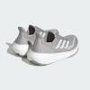 imageadidas Womens Ultraboost Light Running Shoes SneakerGreyWhiteGrey One