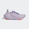 imageadidas Womens Ultraboost Light Running Shoes SneakerSilver Dawn S23 Silver Dawn S23 Lucid Blue S23
