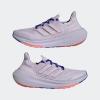 imageadidas Womens Ultraboost Light Running Shoes SneakerSilver Dawn S23 Silver Dawn S23 Lucid Blue S23