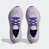 imageadidas Womens Ultraboost Light Running Shoes SneakerSilver Dawn S23 Silver Dawn S23 Lucid Blue S23