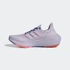 imageadidas Womens Ultraboost Light Running Shoes SneakerSilver Dawn S23 Silver Dawn S23 Lucid Blue S23