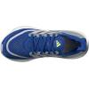 imageadidas Womens Ultraboost Light Running Shoes SneakerTeam Royal BlueSilver DawnLucid Lemon