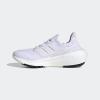 imageadidas Womens Ultraboost Light Running Shoes SneakerWhiteWhiteCrystal White