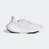 imageadidas Womens Ultraboost Light Running Shoes SneakerWhiteWhiteCrystal White