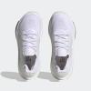 imageadidas Womens Ultraboost Light Running Shoes SneakerWhiteWhiteCrystal White