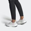 imageadidas Womens Ultraboost Light Running Shoes SneakerWhiteWhiteCrystal White