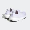 imageadidas Womens Ultraboost Light Running Shoes SneakerWhiteWhiteCrystal White