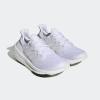 imageadidas Womens Ultraboost Light Running Shoes SneakerWhiteWhiteCrystal White