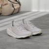 imageadidas Womens Ultraboost Light Running Shoes SneakerWhiteWhiteCrystal White