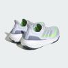 imageadidas Womens Ultraboost Light Running Shoes SneakerWhiteWonder BlueLucid Lemon