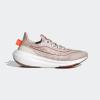 imageadidas Womens Ultraboost Light Running Shoes SneakerWonder TaupeWhiteWonder Quartz