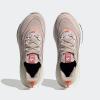 imageadidas Womens Ultraboost Light Running Shoes SneakerWonder TaupeWhiteWonder Quartz