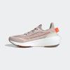 imageadidas Womens Ultraboost Light Running Shoes SneakerWonder TaupeWhiteWonder Quartz