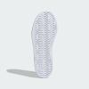 imageadidas Womens VL Court 30 SneakerAlmost PinkWhiteAlmost Pink