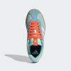 imageadidas Womens VL Court 30 SneakerAqua Cloud White Preloved Blue
