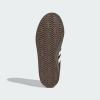 imageadidas Womens VL Court 30 SneakerBlackWhiteGum