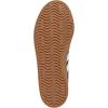 imageadidas Womens VL Court 30 SneakerCarbonWhiteAlumina