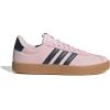 imageadidas Womens VL Court 30 SneakerClear PinkInkGum