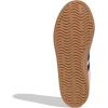 imageadidas Womens VL Court 30 SneakerClear PinkInkGum