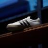 imageadidas Womens VL Court 30 SneakerCloud White Core Black Grey One
