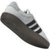 imageadidas Womens VL Court 30 SneakerCloud White Core Black Grey One