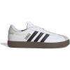 imageadidas Womens VL Court 30 SneakerCloud White Core Black Grey One