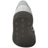 imageadidas Womens VL Court 30 SneakerCloud White Core Black Grey One