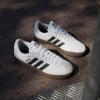 imageadidas Womens VL Court 30 SneakerCloud White Core Black Grey One