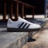 imageadidas Womens VL Court 30 SneakerCloud White Core Black Grey One