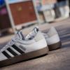 imageadidas Womens VL Court 30 SneakerCloud White Core Black Grey One