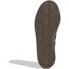 imageadidas Womens VL Court 30 SneakerCloud White Core Black Grey One