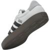imageadidas Womens VL Court 30 SneakerCloud White Core Black Grey One