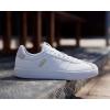 imageadidas Womens VL Court 30 SneakerCloud White Grey One