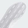 imageadidas Womens VL Court 30 SneakerCloud White Grey One