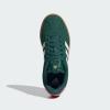imageadidas Womens VL Court 30 SneakerCollegiate Green Cloud White Pulse Magenta