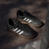 imageadidas Womens VL Court 30 SneakerCore Black Cloud White