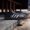imageadidas Womens VL Court 30 SneakerCore Black Cloud White