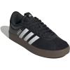 imageadidas Womens VL Court 30 SneakerCore Black Cloud White