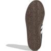 imageadidas Womens VL Court 30 SneakerCore Black Cloud White